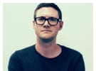 OPINION: Branded content: the fine line between awesome and awful